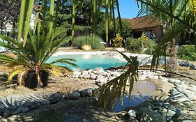 Le Clos St Justin Votre Etape Sur La Route Des Vacances A 10 Mn De Center Parc Et Chambord
